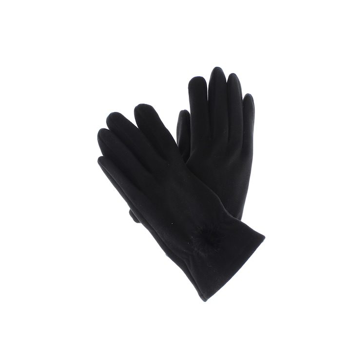 Дамски ръкавици