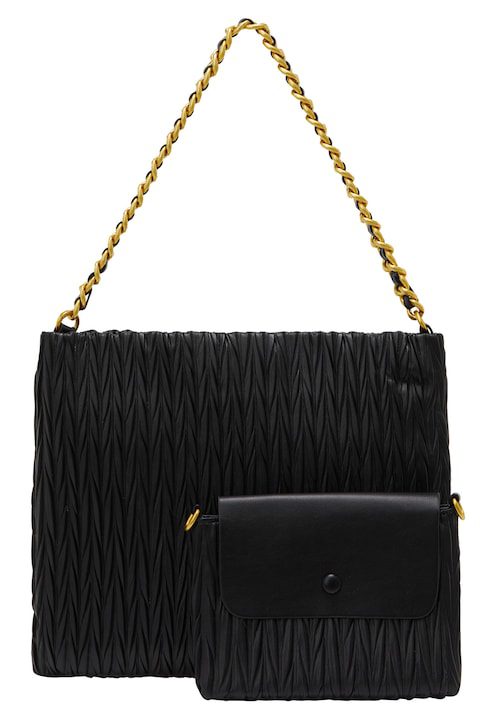 Комплект дамска чанта Joella