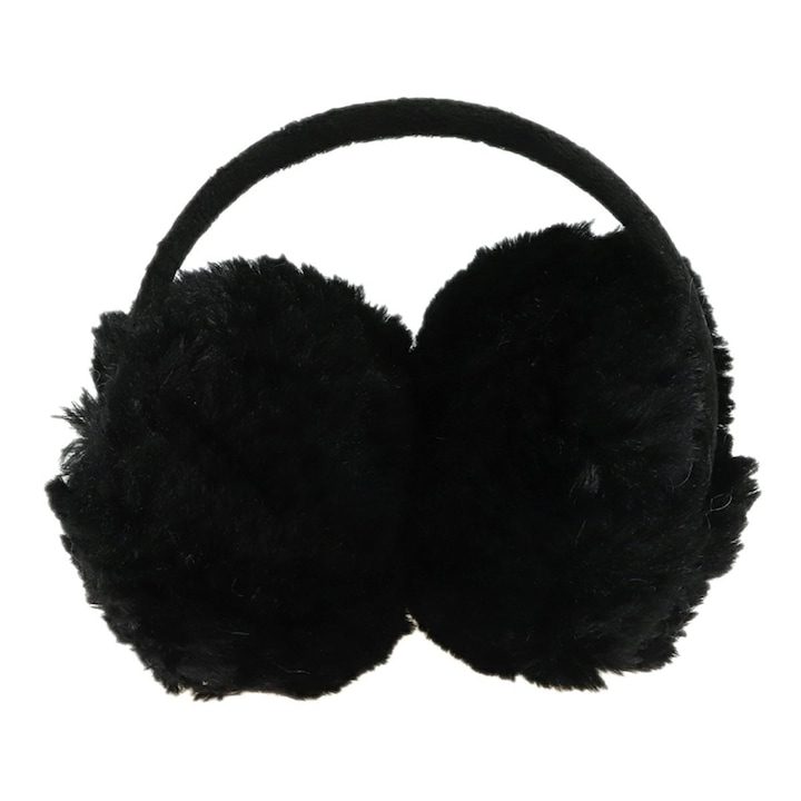 Предпазители за уши