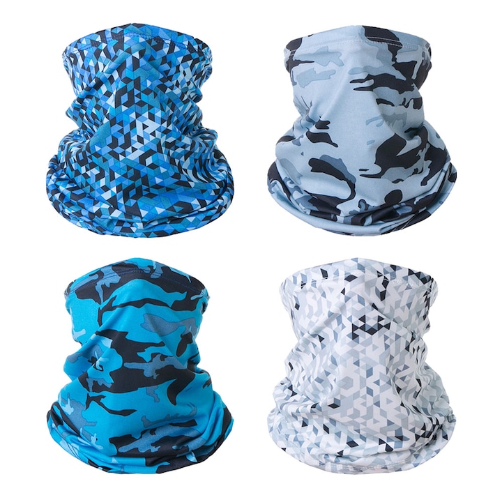 QttvbTna летен шал за лице