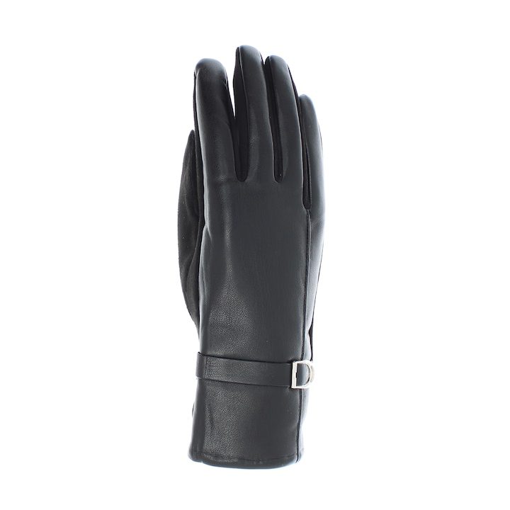 Дамски ръкавици