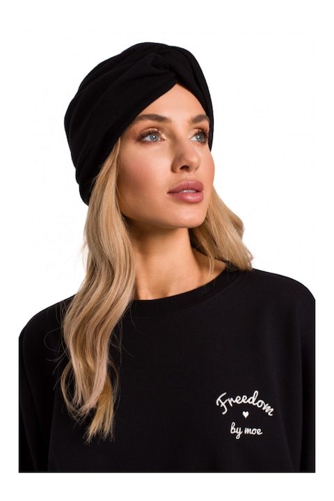 Дамски тюрбан