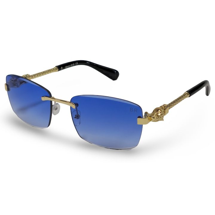 Слънчеви очила Benito Roki B7572-C1