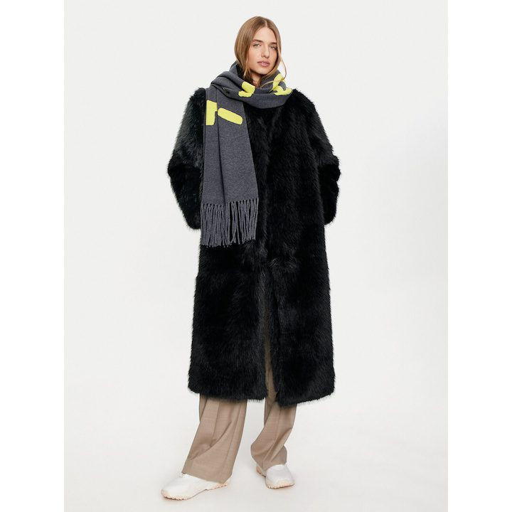 Дамски шал Pinko