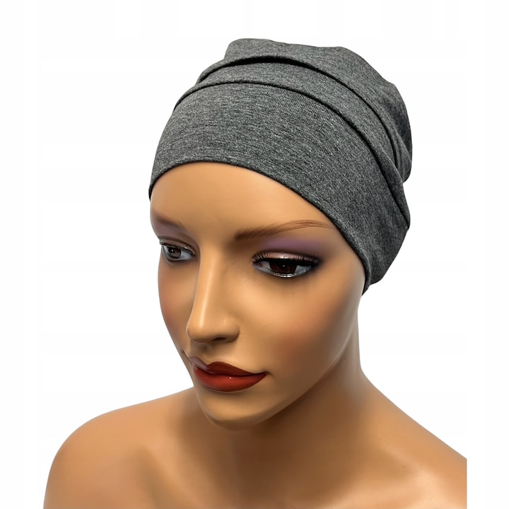 Тюрбан шапка Celestyna