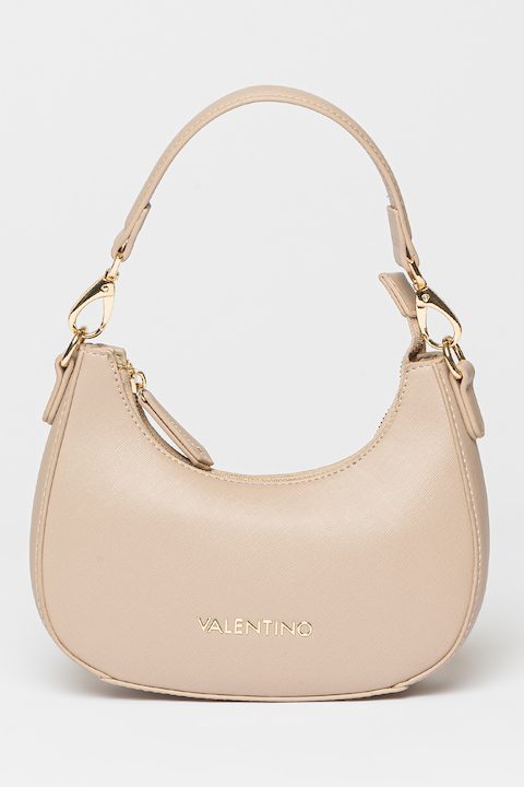 Valentino Bags