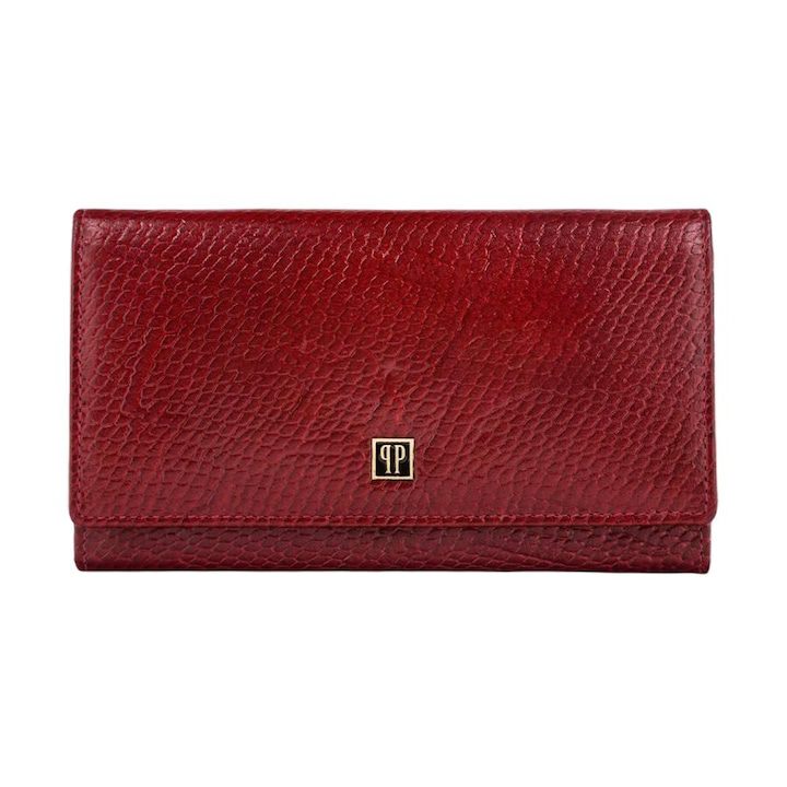 Дамски портфейл