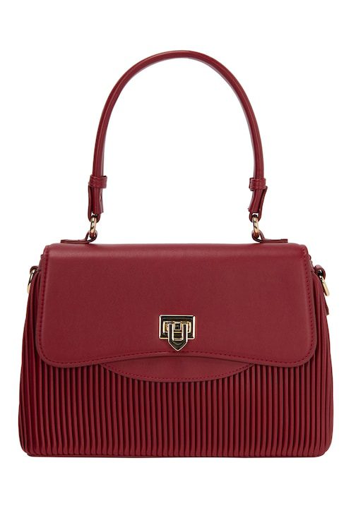 Дамска чанта Joella