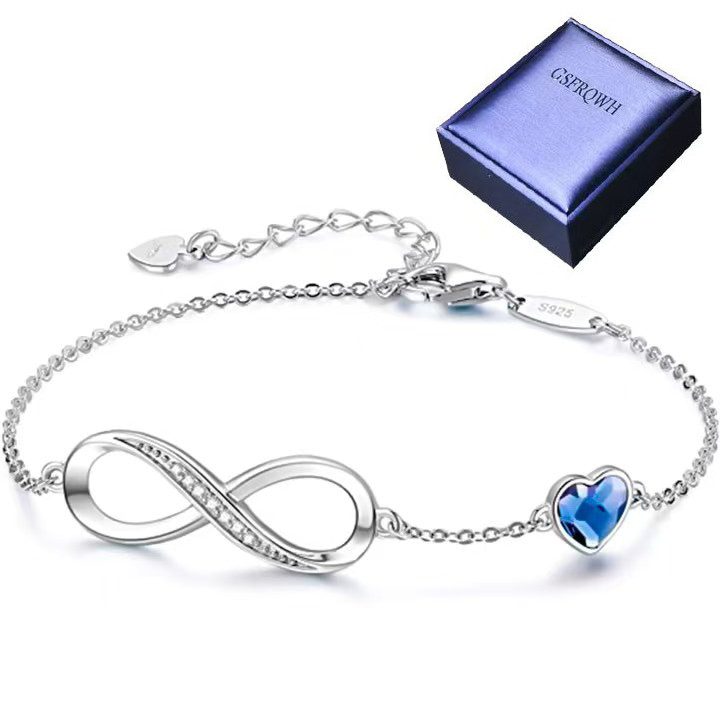 Дамска гривна GSFRQWH®