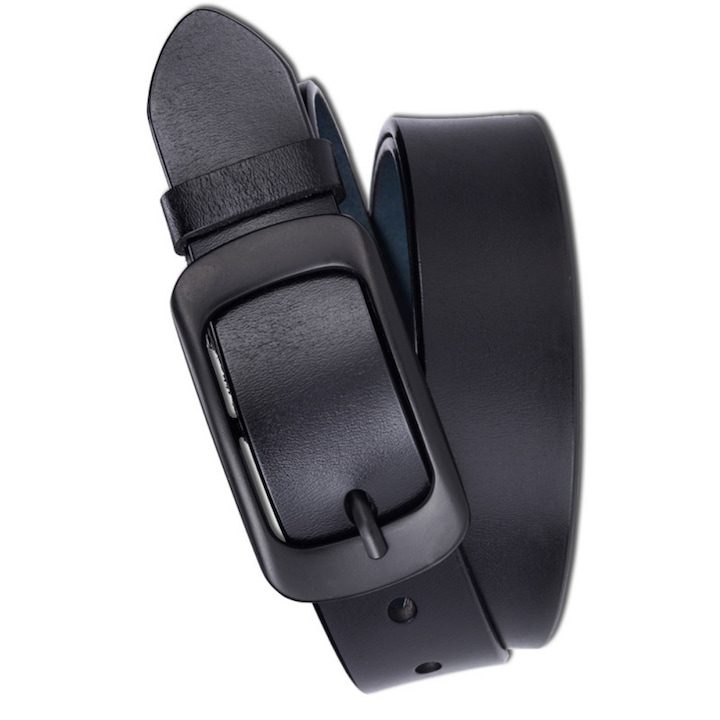 Дамски колан