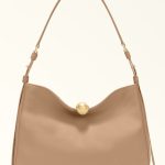 Чанти Тип Хобо И Шопинг Чанти – Стил И Удобство