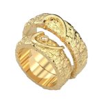 Брачни Халки И Сватбени Пръстени – Пълен Списък