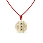 Най-Добрите IONA Бижута С Диаманти В България За 2026