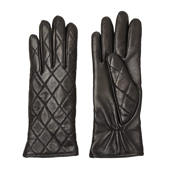 Зимни ръкавици за жени