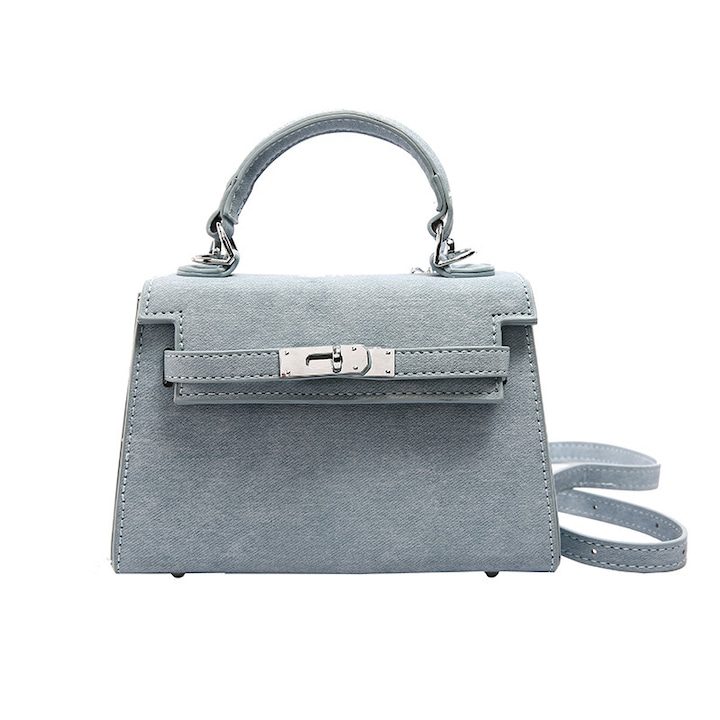 Дамска чанта Kelly