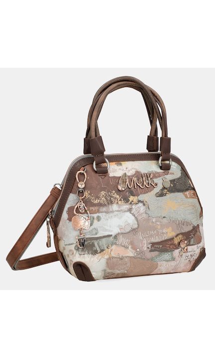 Дамска чанта Anekke 39811 238 - eMAG.bg