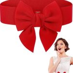 Най-Добрите Дамски Колани Под 10 €