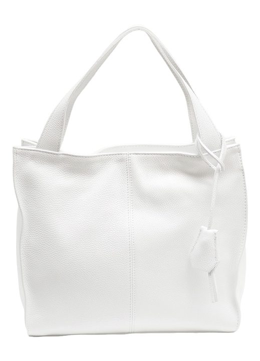 Дамска чанта Moranti Elif Shopper