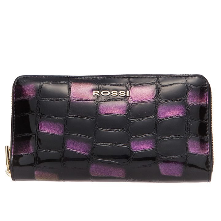 Дамско портмоне Rossi
