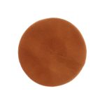 Кои Са Най-Добрите Барети За Есенния Сезон