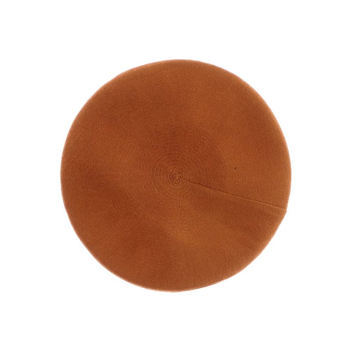 Дамска барета