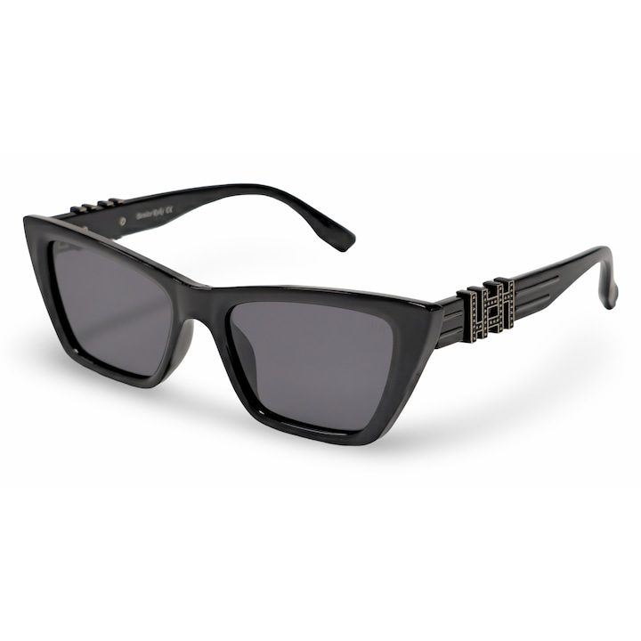 Слънчеви очила Benito Roki POL5126-C1