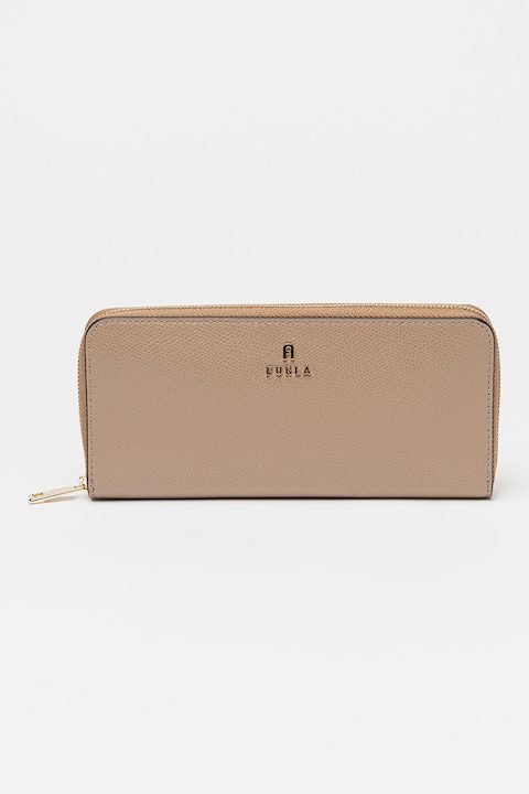 Furla