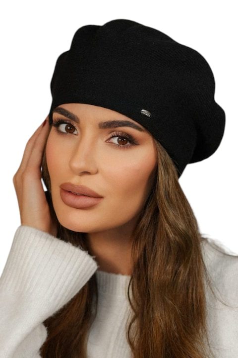 Дамска барета Kamea Kiang