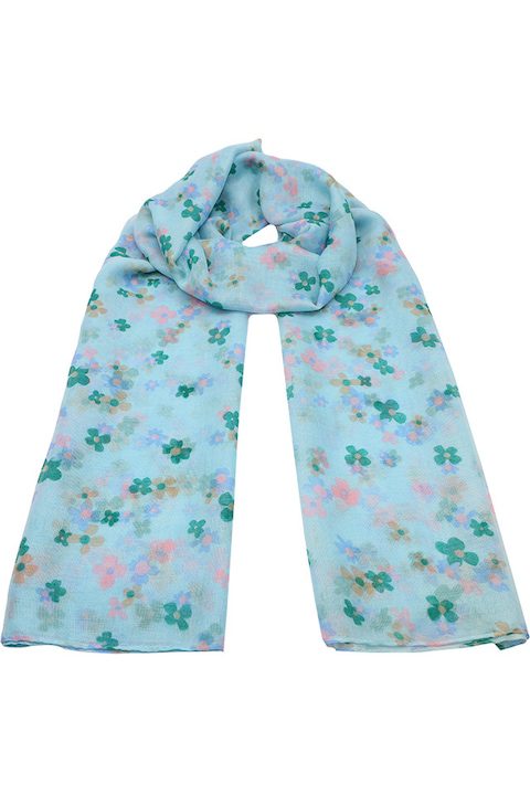 Дамски шал Joolar