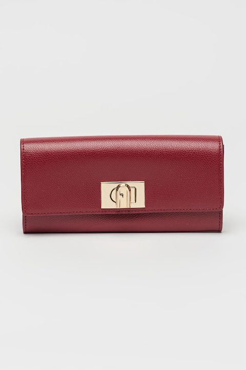 Портфейл Furla 1927 Continental