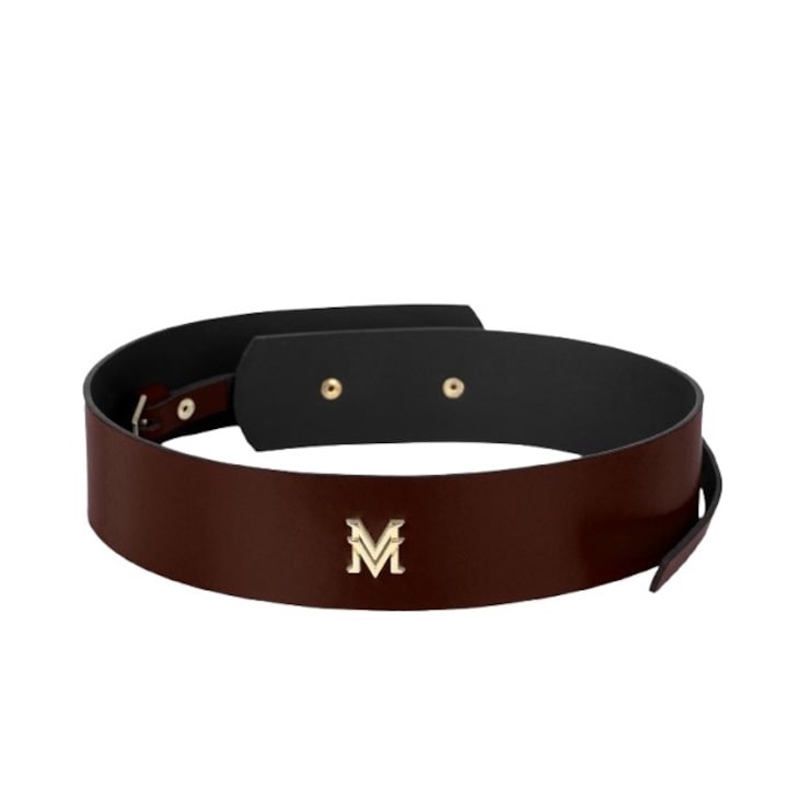 Дамски колан