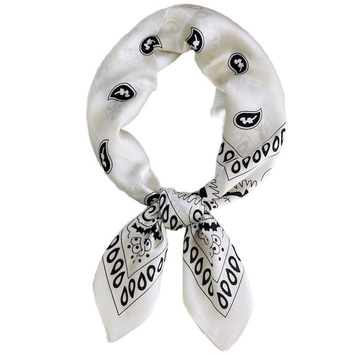 Дамски шал Reina