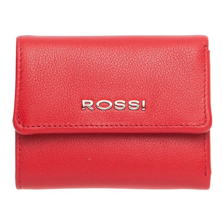 Дамско портмоне Rossi