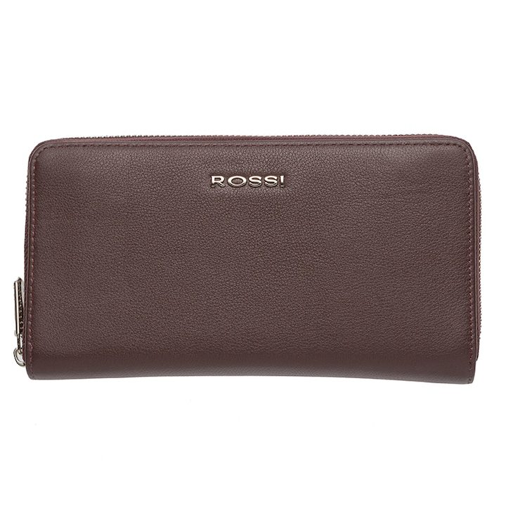 Дамско портмоне Rossi