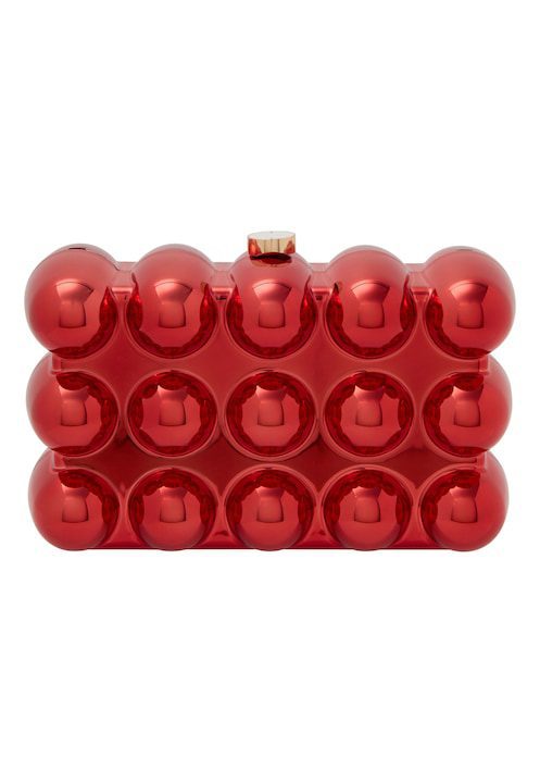 Дамска чанта Joella