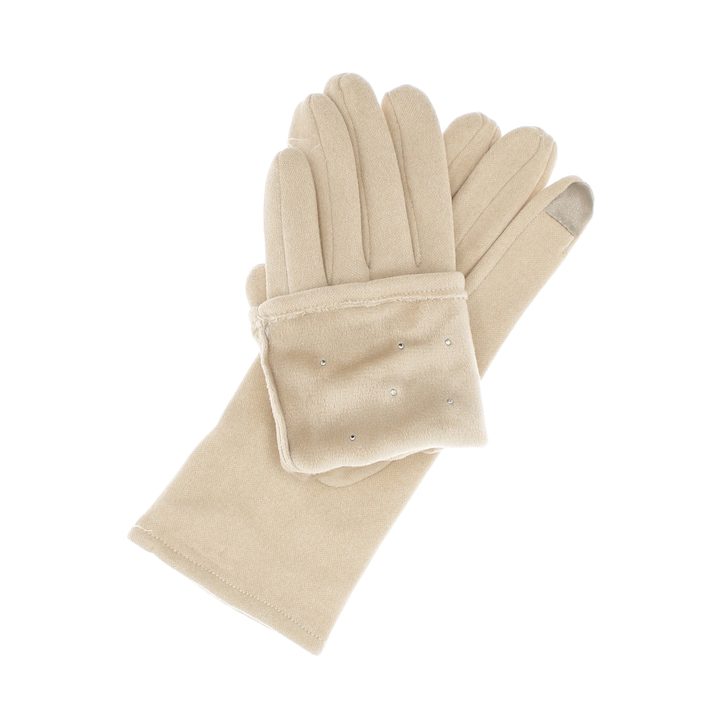 Дамски ръкавици