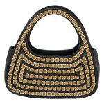 Най-Добрите Чанти Joella За Ежедневно Носене