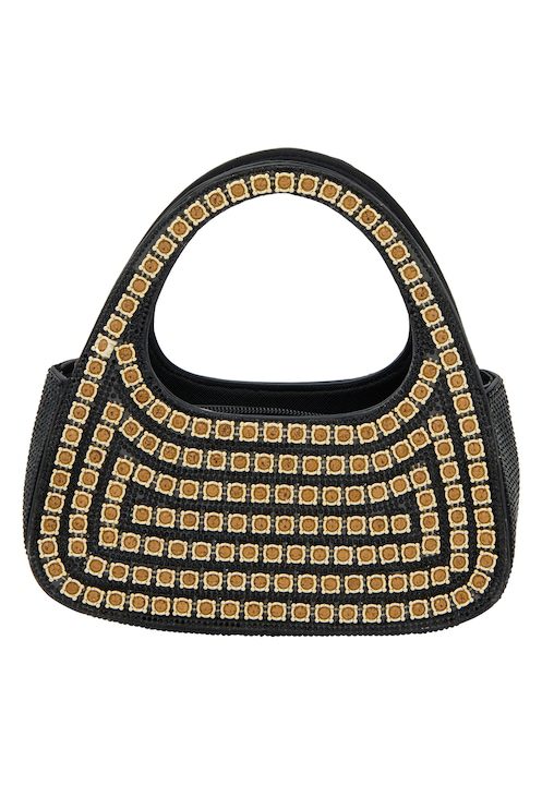 Най-Добрите Чанти Joella За Ежедневно Носене