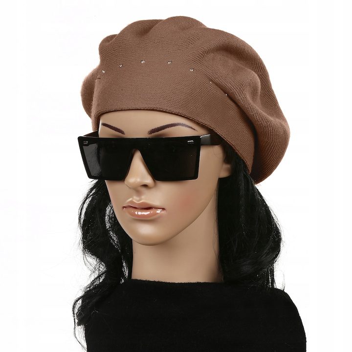 Най-Добрите Зимни Аксесоари Majka – Как Да Изберем Своя Стил?