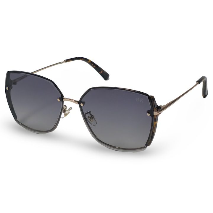 Слънчеви очила Benito Roki B6397-C5