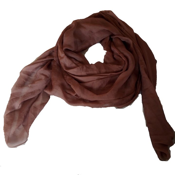 Елегантен дамски шал 120004