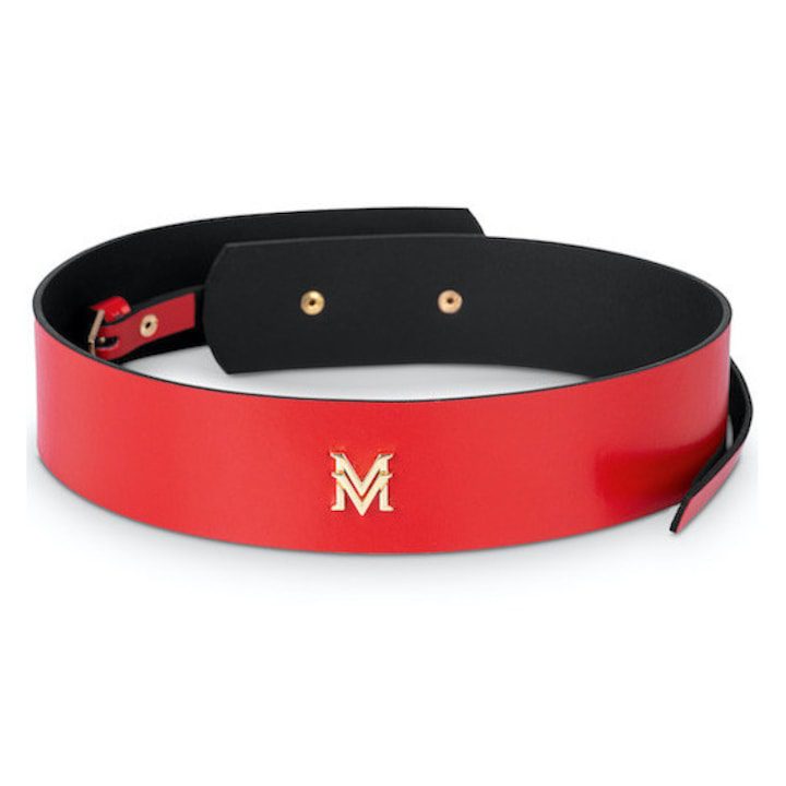 Дамски колан VerMari