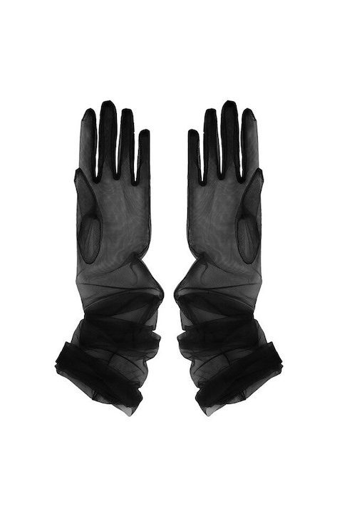 Великият Гетсби CLASStitude