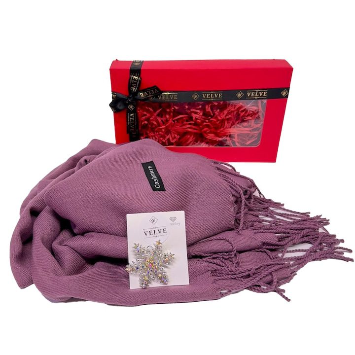 Пакет Secret Santa за жени