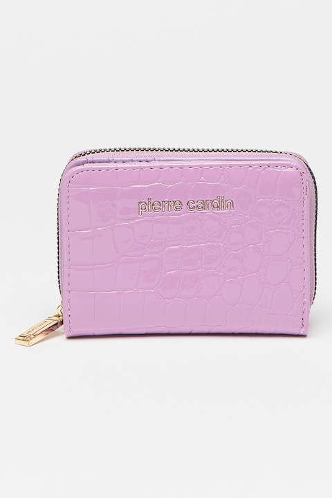 Елегантност От Pierre Cardin: Най-Добрите Модели За 2026