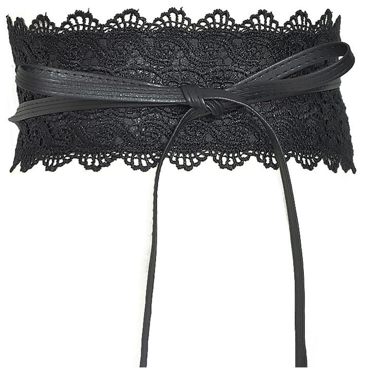 Дамски колан