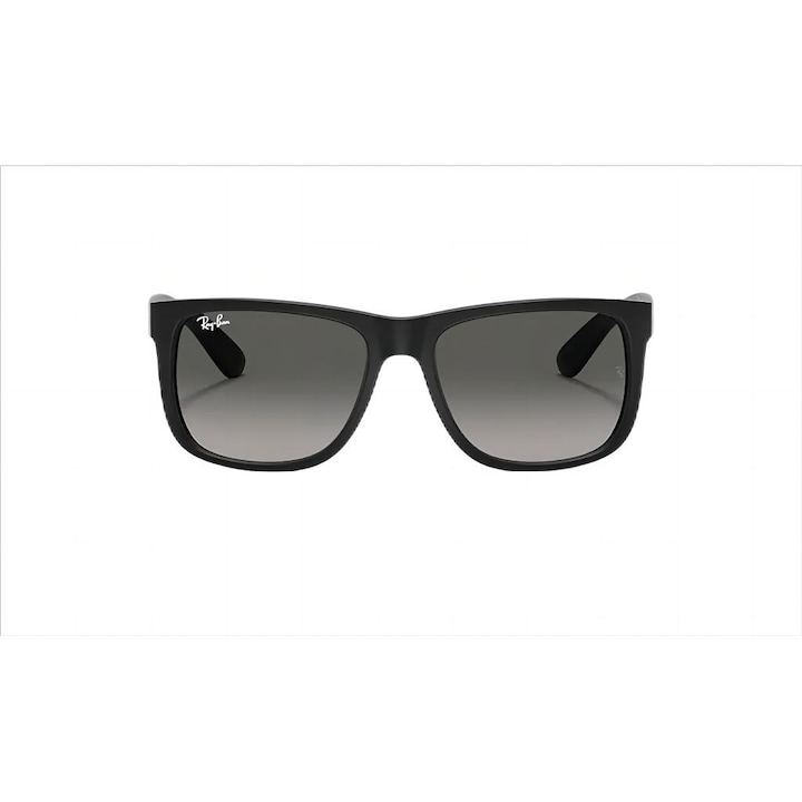 Слънчеви очила Justin Gris RB4165 унисекс - eMAG.bg