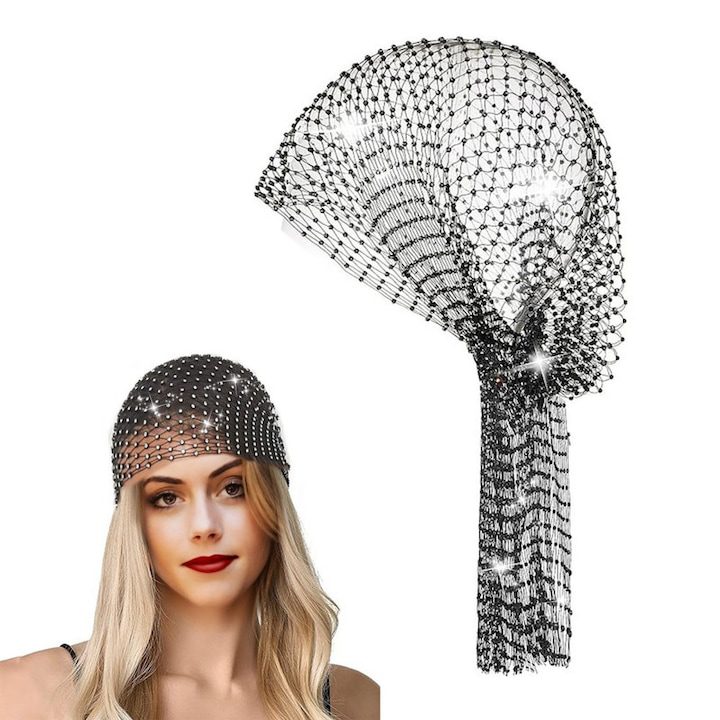 Лента за жени