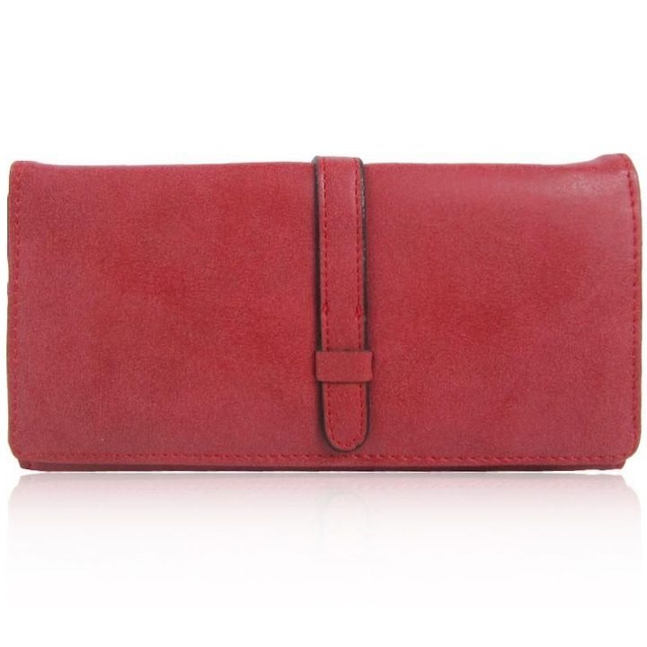 Дамски портфейл Belita