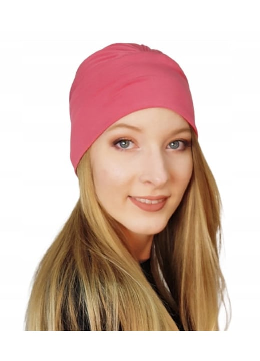 Тюрбан за жени Jasmina BM-103